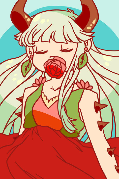 01