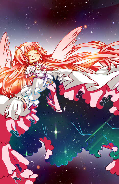 03